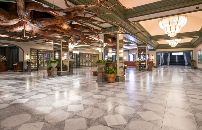 2018_1106_ClassicStone_ParkMGM_KeyLimePhoto-4