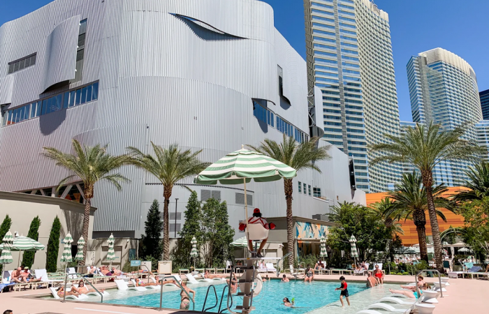 20190611_Park-MGM-Las-Vegas-Hotel_JRodriguez-28+copy