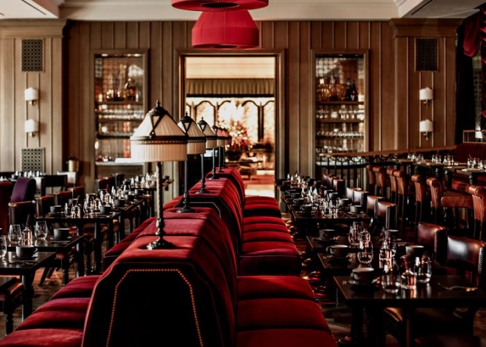 NoMadBar-LasVegas_NoMadBar_BenoitLinero_NoExp+copy