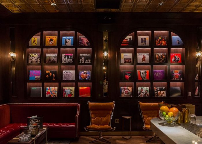 OTR___Vinyl_Parlor_1__FIRST_PHOTO_