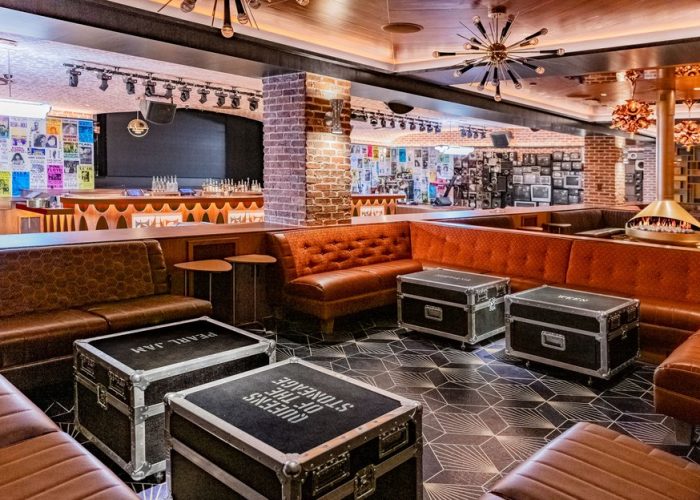 Park-MGM-On-the-Record-3806-