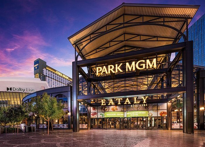 Park+MGM5