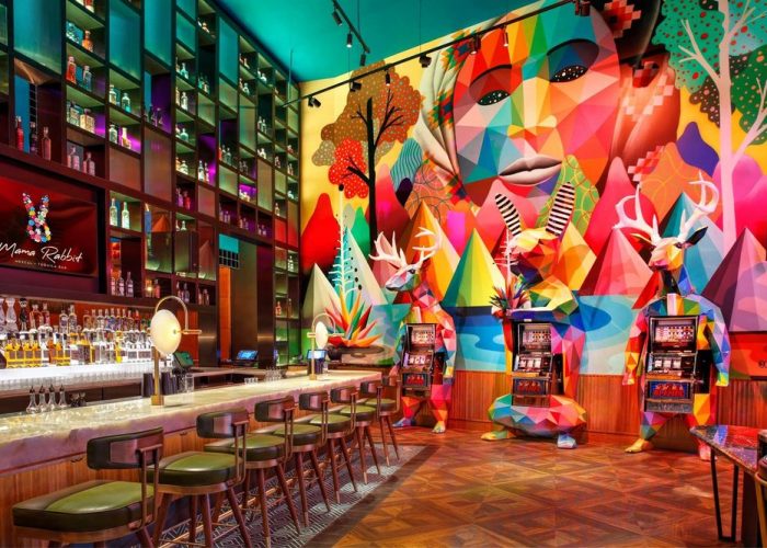 gn-gift_guide_variable_c_2x-1