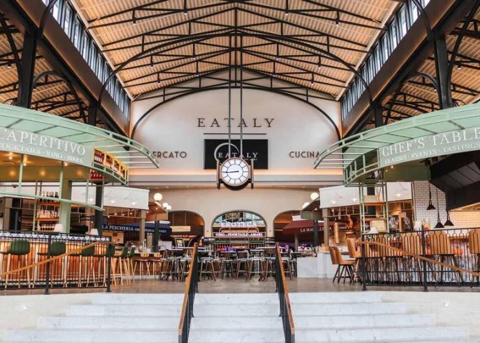 park-mgm-dining-eataly-architecture-main-entrance.jpg.image.1488.836.high
